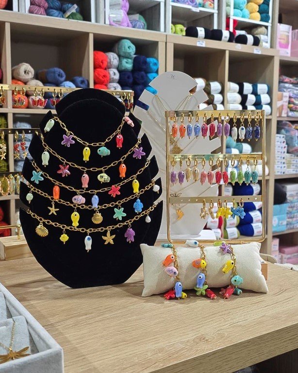 Publicacion_Collares